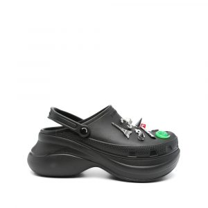 Slippers Balenciaga