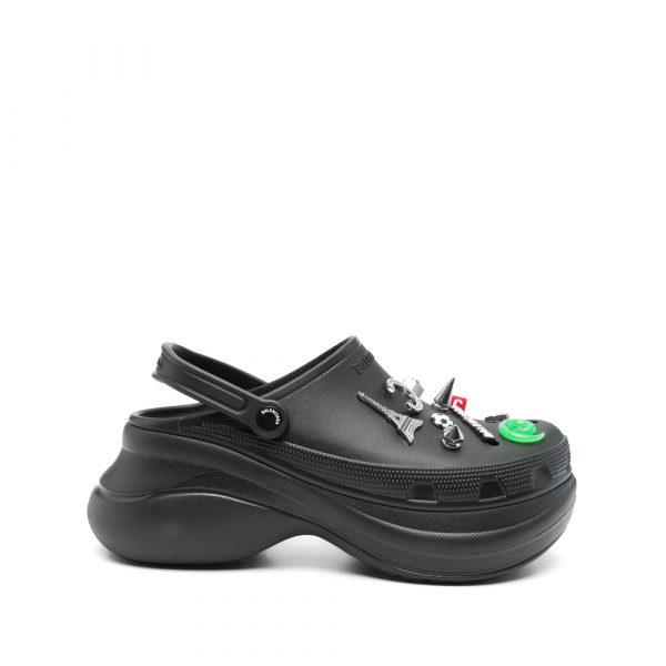 Slippers Balenciaga