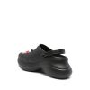 Slippers Balenciaga — изображение 2