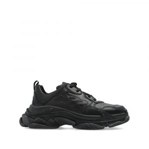 Trainers Balenciaga