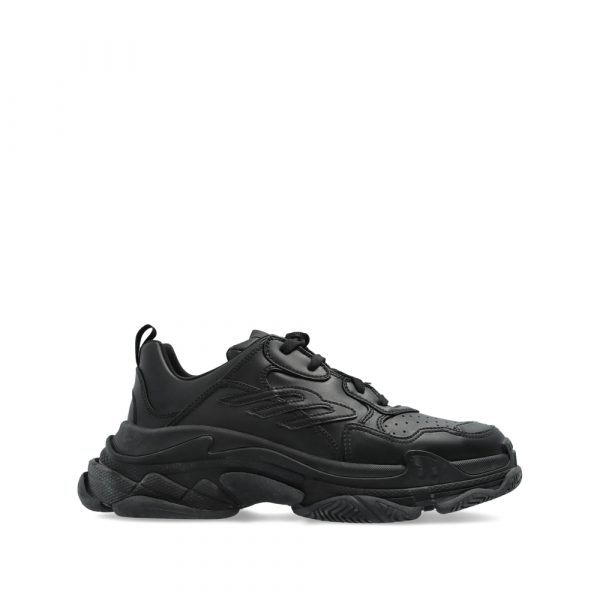 Trainers Balenciaga