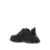 Trainers Balenciaga — изображение 3