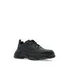 Trainers Balenciaga — изображение 4