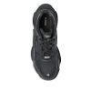 Trainers Balenciaga — изображение 5