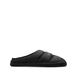 Slippers Balenciaga