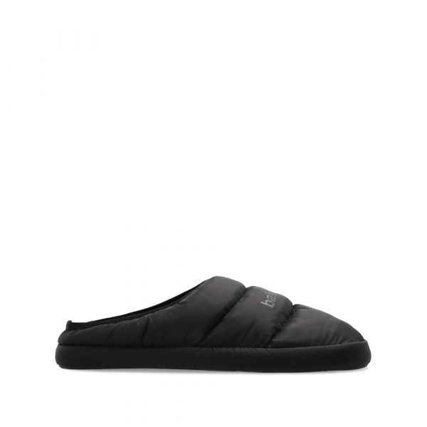 Slippers Balenciaga