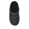 Slippers Balenciaga — изображение 3
