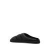 Slippers Balenciaga — изображение 4