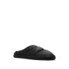 Slippers Balenciaga — изображение 5