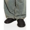 Slippers Balenciaga — изображение 6