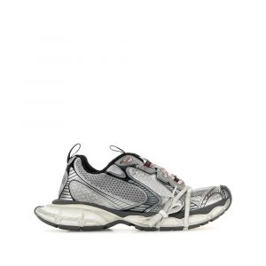 Trainers Balenciaga
