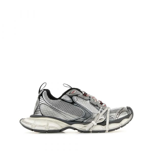 Trainers Balenciaga