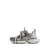 Trainers Balenciaga — изображение 2