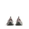 Trainers Balenciaga — изображение 3