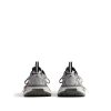 Trainers Balenciaga — изображение 4