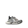 Trainers Balenciaga — изображение 5