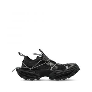 Trainers Balenciaga