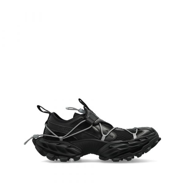 Trainers Balenciaga
