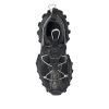 Trainers Balenciaga — изображение 2