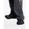Trainers Balenciaga — изображение 3