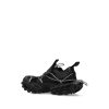 Trainers Balenciaga — изображение 4