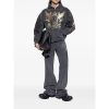 Trainers Balenciaga — изображение 5