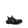 Trainers Balenciaga — изображение 6
