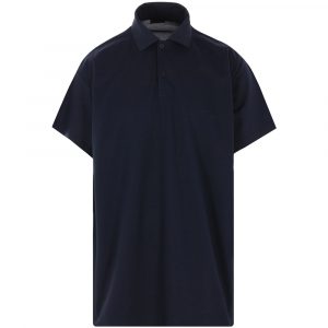 Polo Shirts Balenciaga