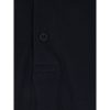 Polo Shirts Balenciaga — изображение 2