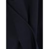 Polo Shirts Balenciaga — изображение 3