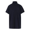 Polo Shirts Balenciaga — изображение 4