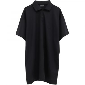 Polo Shirts Balenciaga