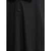 Polo Shirts Balenciaga — изображение 2