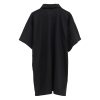 Polo Shirts Balenciaga — изображение 3