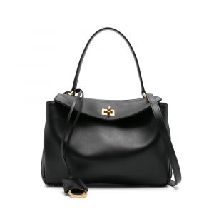 Tote Bags Balenciaga