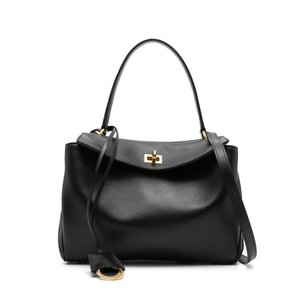 Tote Bags Balenciaga