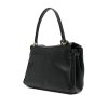 Tote Bags Balenciaga — изображение 3