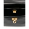Tote Bags Balenciaga — изображение 4