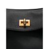 Tote Bags Balenciaga — изображение 5