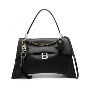 Tote Bags Balenciaga