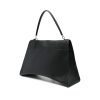 Tote Bags Balenciaga — изображение 2