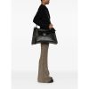 Tote Bags Balenciaga — изображение 3