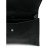Tote Bags Balenciaga — изображение 4