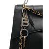 Tote Bags Balenciaga — изображение 5