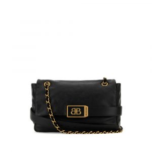 Tote Bags Balenciaga