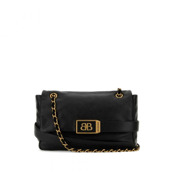 Tote Bags Balenciaga