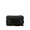 Tote Bags Balenciaga — изображение 3