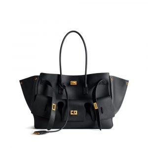 Tote Bags Balenciaga