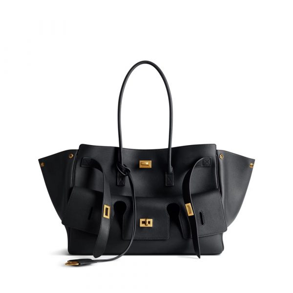 Tote Bags Balenciaga