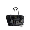 Tote Bags Balenciaga — изображение 2